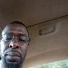 kennybarfield9